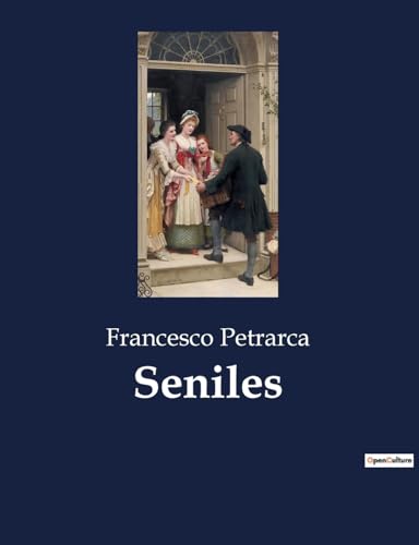 Seniles: 8764