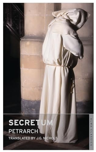 Secretum