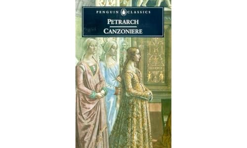 Canzoniere