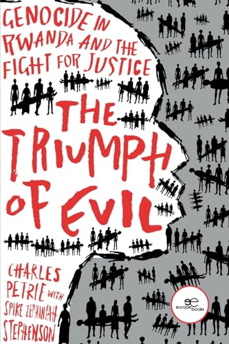The Triumph of Evil (Make Worlds)