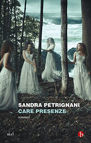 Care presenze (BEAT) von BEAT