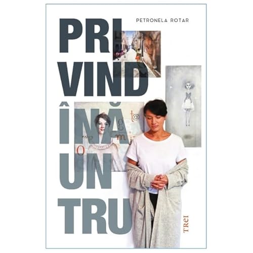 Privind Inauntru von Trei