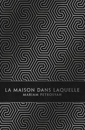 La Maison dans laquelle von LOUVERTURE