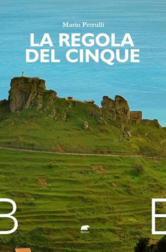 La regola del cinque von Bertoni
