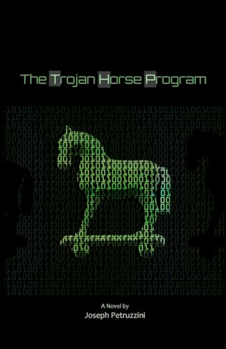 The Trojan Horse Program von Independently published