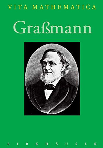 Grassmann
