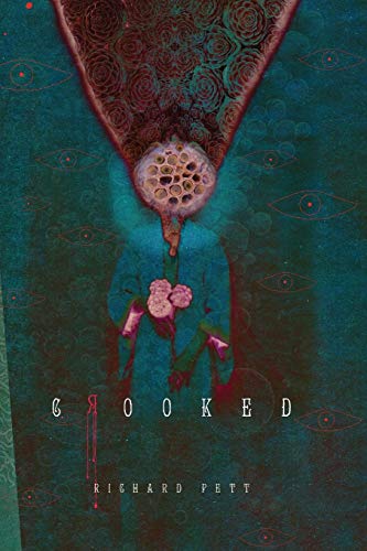 Crooked Crooked