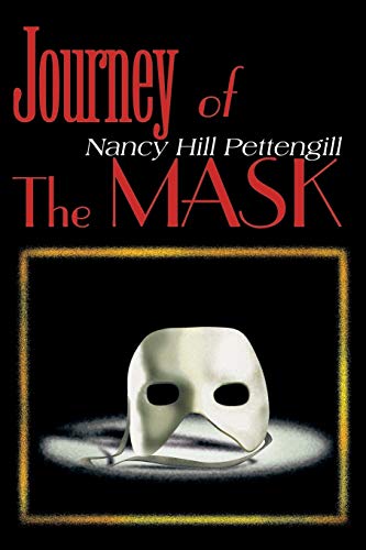 Journey Of The Mask