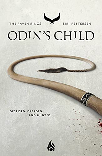 Odin's Child (Volume 1) (The Raven Rings, Band 1) von Arctis