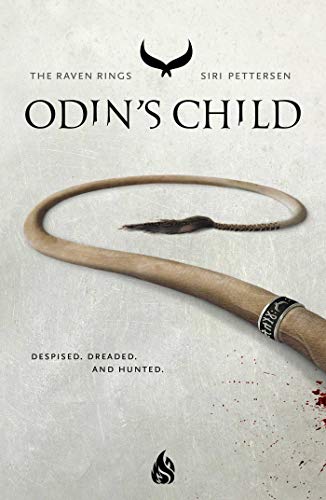 Odin's Child (Volume 1) (The Raven Rings, Band 1) von Arctis