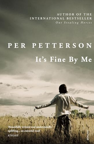 It's Fine By Me von Vintage
