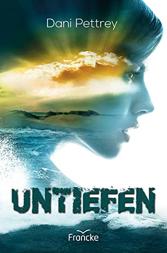 Untiefen von Francke-Buch