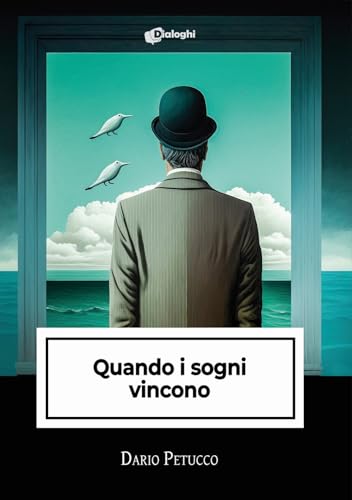Quando i sogni vincono (Intrecci) von Dialoghi