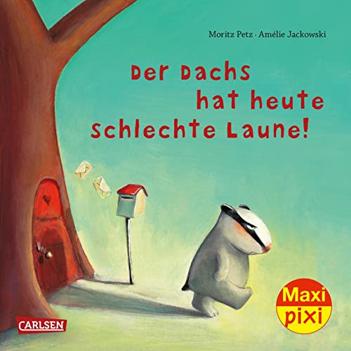 Die Zwillinge im Zelt Pixi Buch Nr. 275 Pixi Serie 36