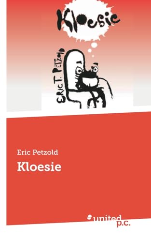 Kloesie Kloesie von united p.c.