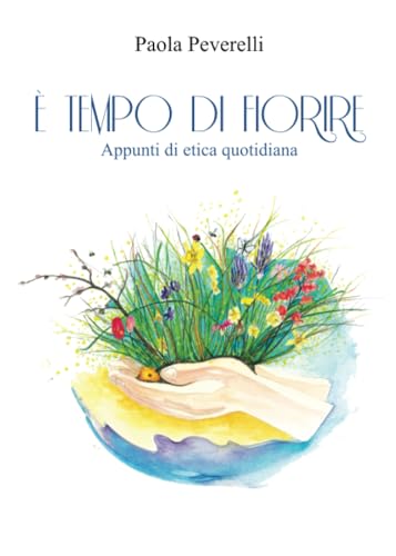 È tempo di fiorire von Youcanprint