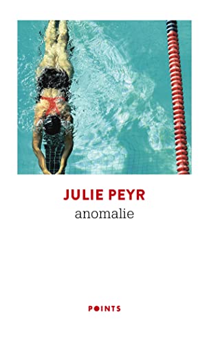Anomalie