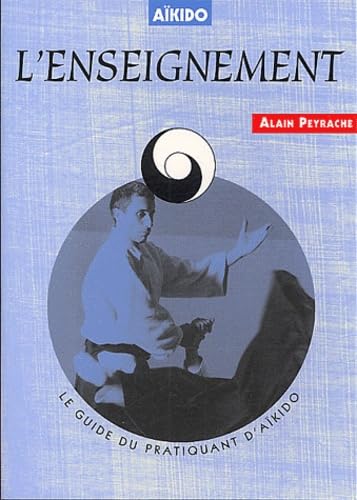 L'enseignement von CHIRON