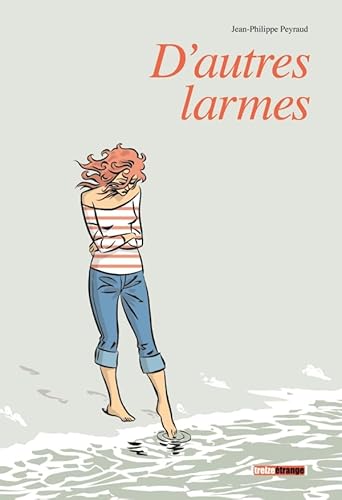 D'autres larmes D'autres larmes