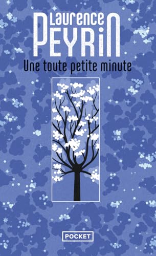 Une toute petite minute