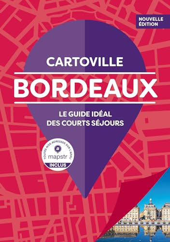 Bordeaux von GALLIM LOISIRS