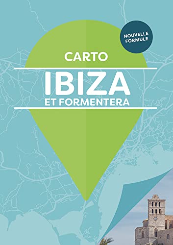 Ibiza et Formentera