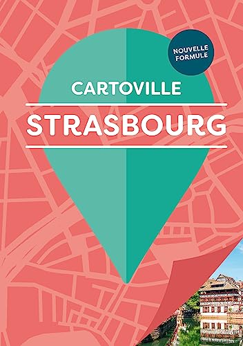 Strasbourg von GALLIM LOISIRS