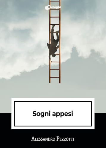 Sogni appesi (Intrecci) von Dialoghi