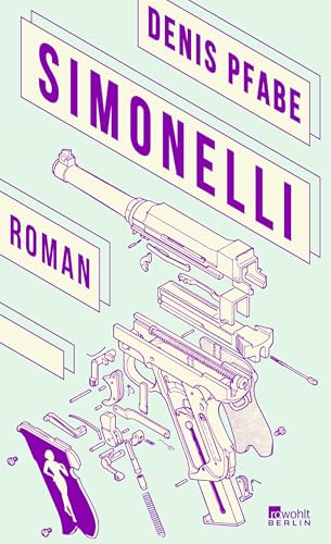 Simonelli