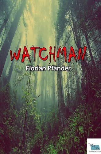 Watchman: DE von epubli
