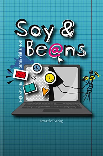 Soy und Beans von Herramhof Verlag