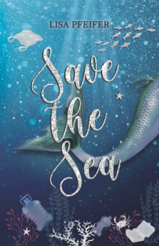 Save the Sea