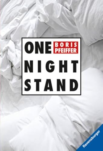 one night stand (Ravensburger Taschenbücher)