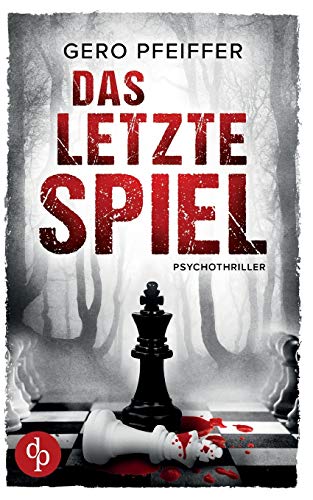 Das letzte Spiel