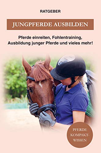 Jungpferdeausbildung: Pferde einreiten, Fohlen-Training, Jungpferde ausbilden und einiges mehr! Jungpferdeausbildung: Pferde einreiten, Fohlen-Training, Jungpferde ausbilden und einiges mehr!