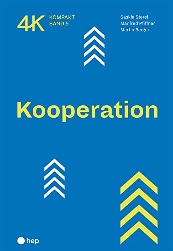 Kooperation (4K kompakt)