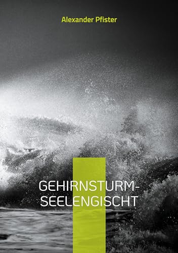 Gehirnsturm: Seelengischt