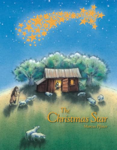 The Christmas Star The Christmas Star