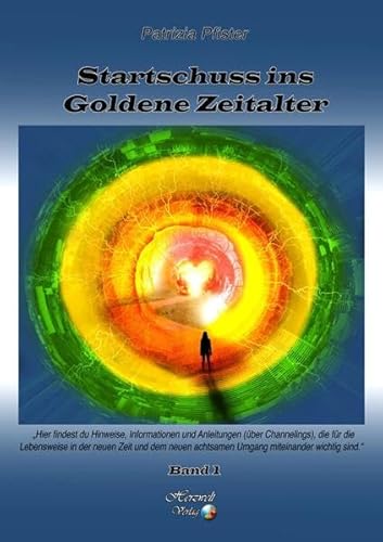 Startschuss ins Goldene Zeitalter