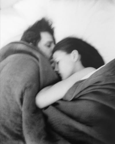 Paare/Couples
