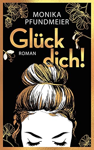 Glück dich! von Books on Demand GmbH