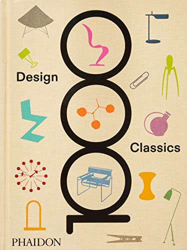 1000 Design Classics 1000 Design Classics