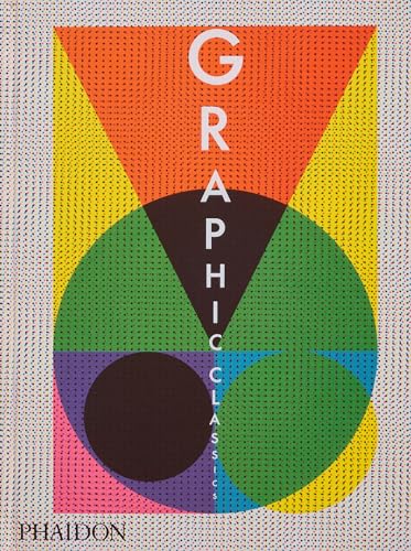 Graphic Classics Graphic Classics