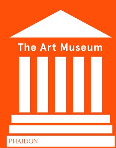 The Art Museum (Revised Edition) (Arte)