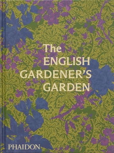 The English Gardener's Garden