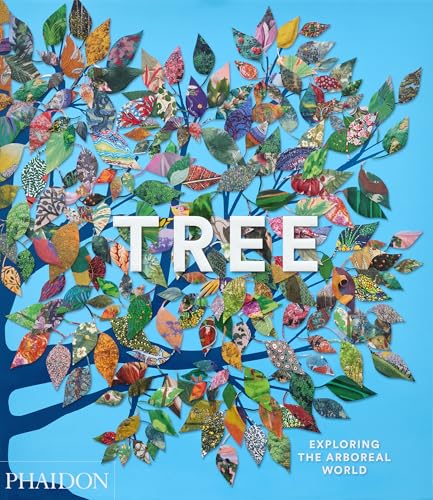 Tree: Exploring the Arboreal World