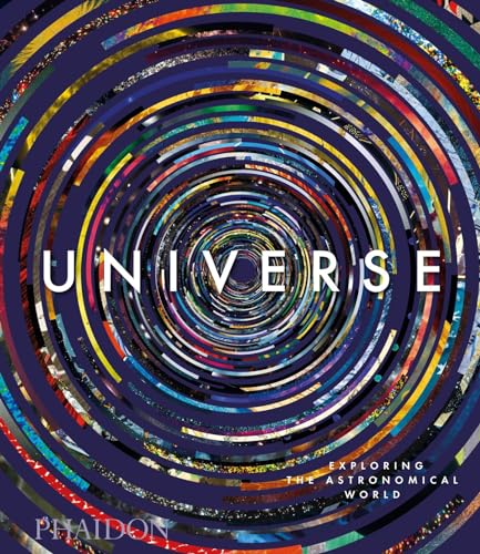 Universe: Exploring the Astronomical World: midi format