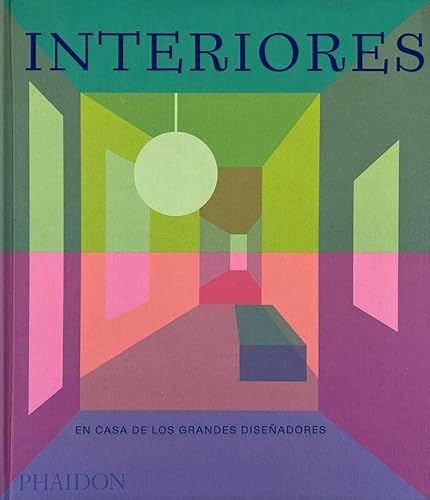 Interiores/ Inside