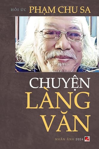 Chuy¿n Làng V¿n von Nhan Anh Publisher