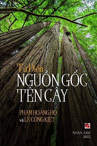 T¿ ¿i¿n Ngu¿n G¿c Tên Cây von Nhan Anh Publisher